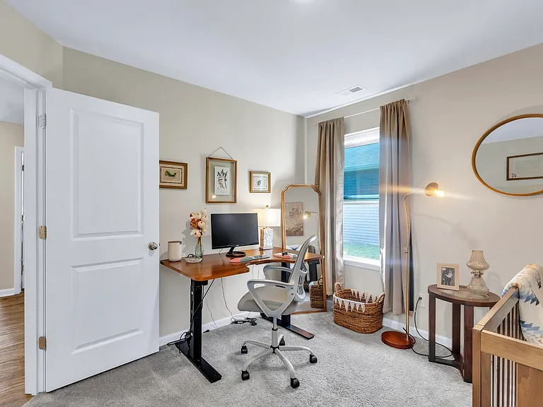2153 Southern Bayberry Ln NE — Photo 12