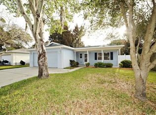 12402 68th St, Largo, FL 33773