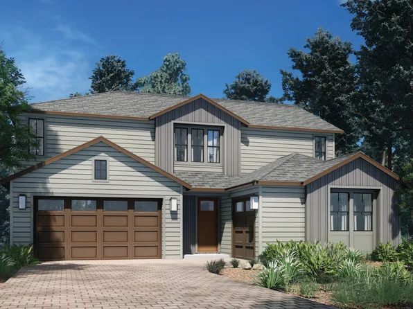 1925 FLOWER SPRING Trail, Flagstaff, AZ 86005