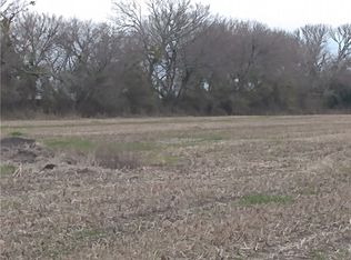 4651 Fm 972, Georgetown, TX 78626