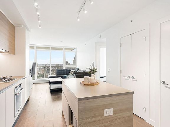 2nd image of 657 Whiting Way #2306
