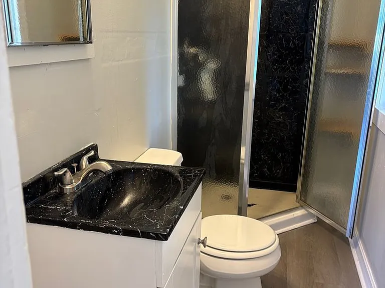 1238 Oleanda Ave — Photo 13