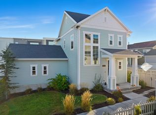 6371 W Moon Valley Dr, South Jordan, UT 84009