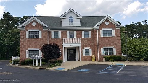 1st image of 1466 Hooper Ave Ste 3