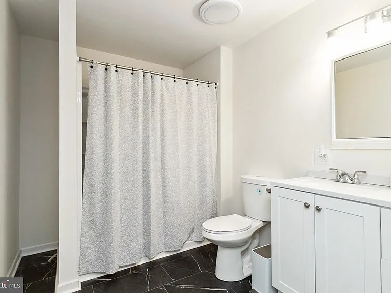 32 Chalice Flower Ct — Photo 21