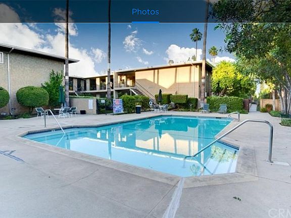 3rd image of 630 W Huntington Dr Unit 120