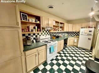 57 Fleet St #1F, Boston, MA 02109