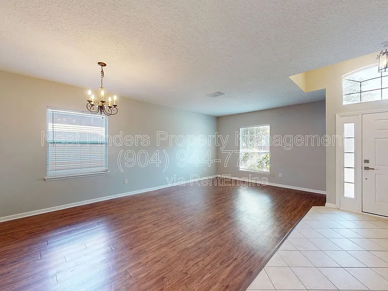14664 Falling Waters Dr — Photo 4