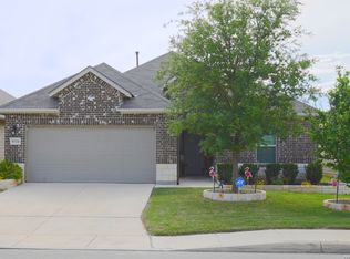 9334 Sundrop, San Antonio, TX 78254