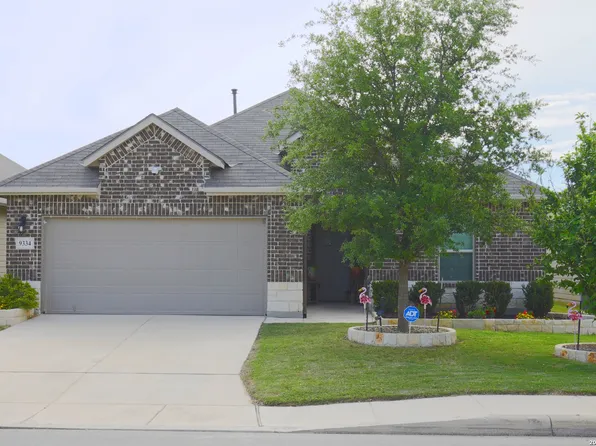 9334 Sundrop, San Antonio, TX 78254