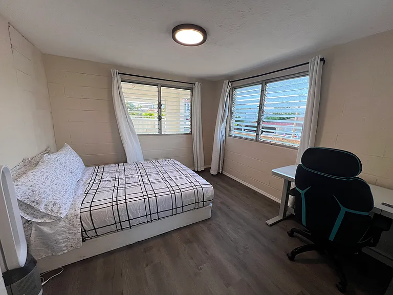 3649 Puuku Mauka Dr #C — Photo 19