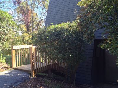 132 View Bend Rd, Johnson City, TN, 37601