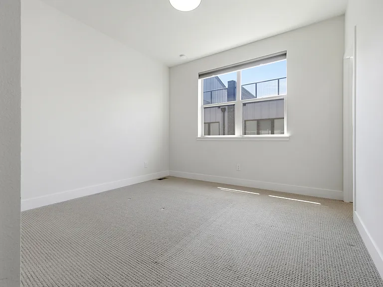 4100 E Iliff Ave #10 — Photo 23