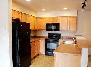822 NE A St APT 5, Pullman, WA 99163