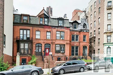 Sold by Harlem Lofts