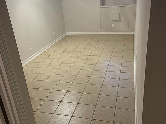 4th image of 2123 S 12th St #A