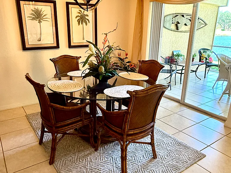 Rosewood Pointe Ln — Photo 5