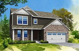 1st image of 2673 Plover Dr