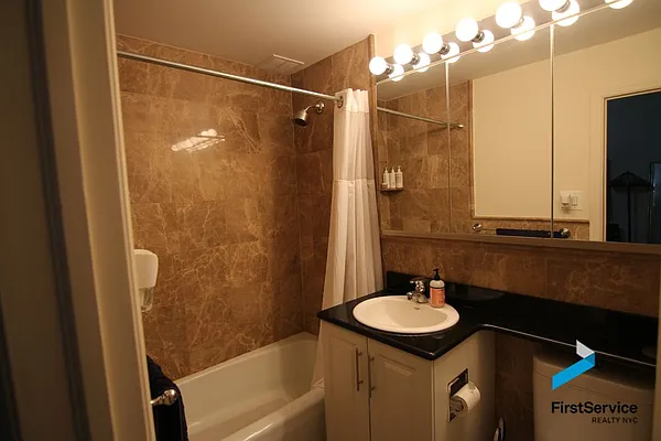 Rented by FirstService Realty (legacy) | media 23