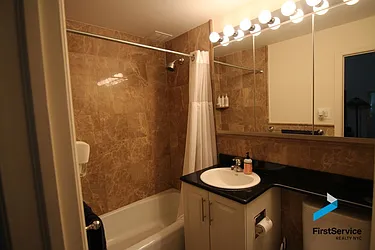 Rented by FirstService Realty (legacy)