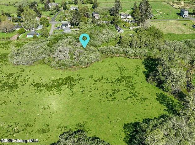 2nd image of 0 Schwab Ln