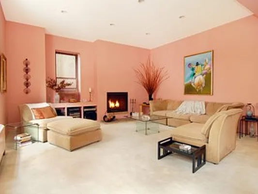 Sold by Corcoran | media 1