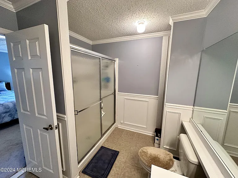 21 Dogwood Dr — Photo 15