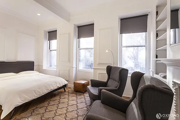 Rented by Oxford Property Group | media 13