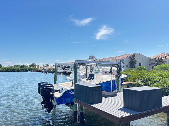 2nd image of 4364 Outrigger Ln