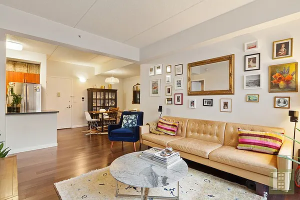 Rented by Halstead Real Estate | media 26