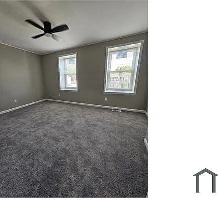 11 Holcumb Ct — Photo 29