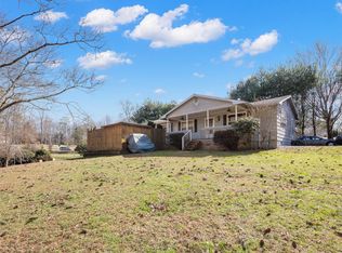 14 Baldwin View Way, Arden, NC 28704