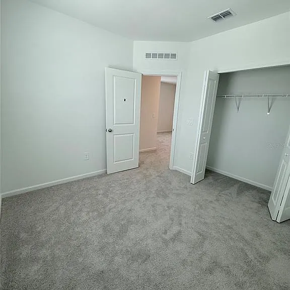 2583 Skyline Loop — Photo 18