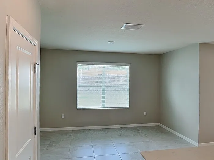 837 Rivers Crossing St — Photo 12