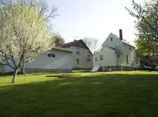 930 Humboldt Ave, West St Paul, MN 55118