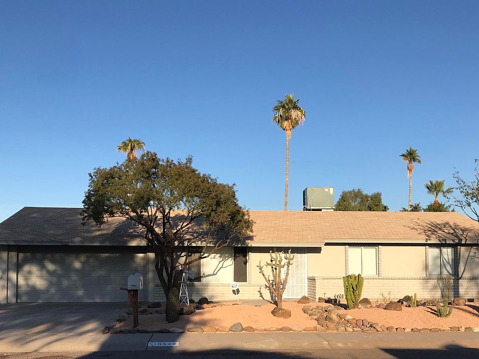 1st image of 10639 N 46th Ave
