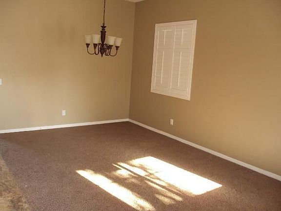 2nd image of 52994 Sweet Juliet Ln