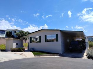 1175 La Moree Rd SPACE 32, San Marcos, CA 92078