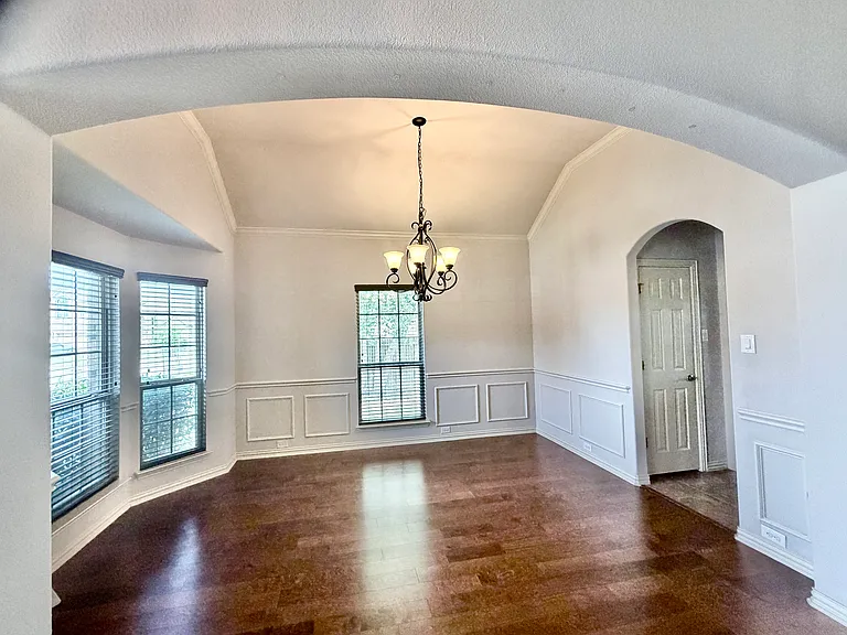 1701 Creosote Dr — Photo 8