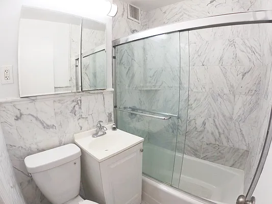 Rented by Urban Real Estate Inc | media 9