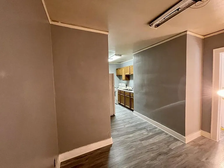 2813 Cottage Grove Ave #2 — Photo 11
