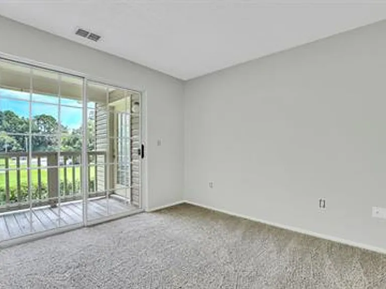 12300 Apache Ave #111 — Photo 27