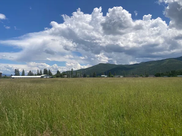 LOT 1 Huson Rd, Huson, MT 59846