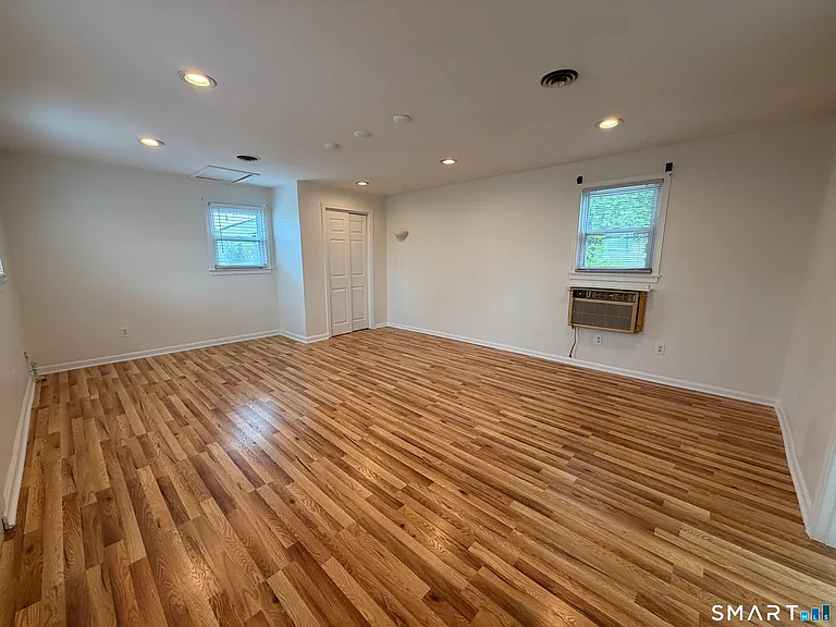154 Hemingway Ave — Photo 19