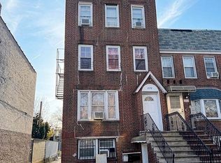 2078 E 28th St, Brooklyn, NY 11229
