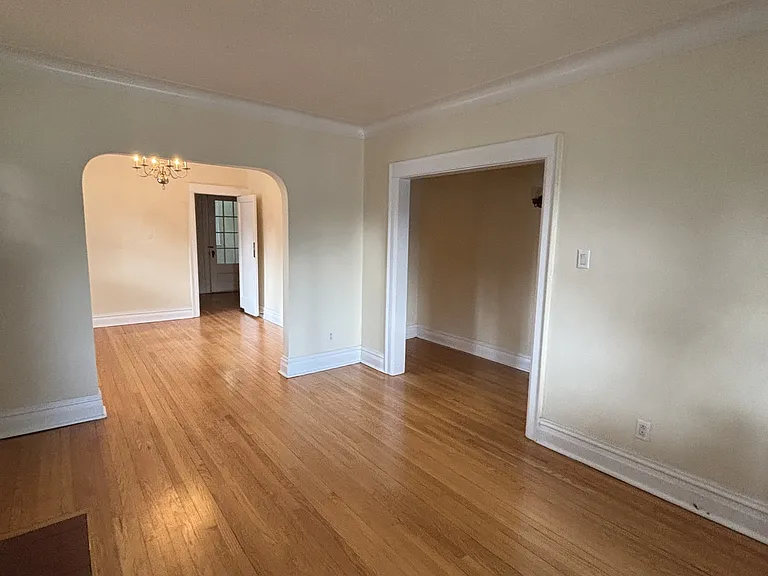 109 Ruskin St #1 — Photo 6