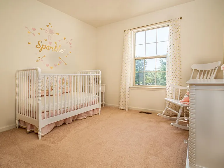 Heritage Orchard Hill Townhome Rentals — Photo 17