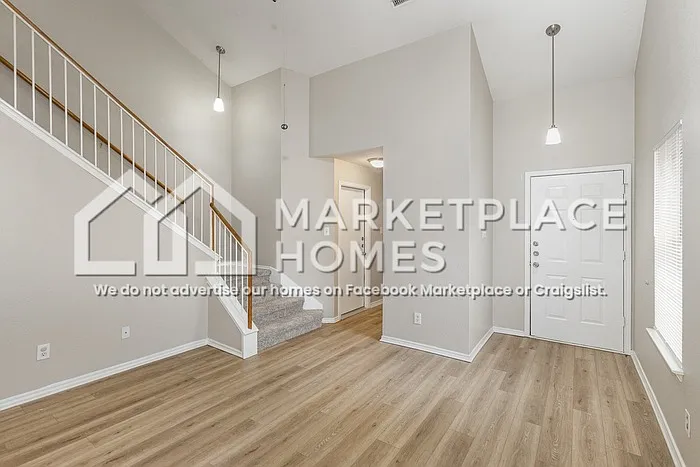 1107 Pine Portage Loop — Photo 4