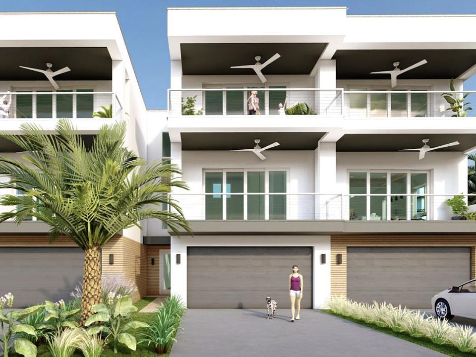 50 8th Ave, Indialantic, FL 32903 MLS 947595 Zillow