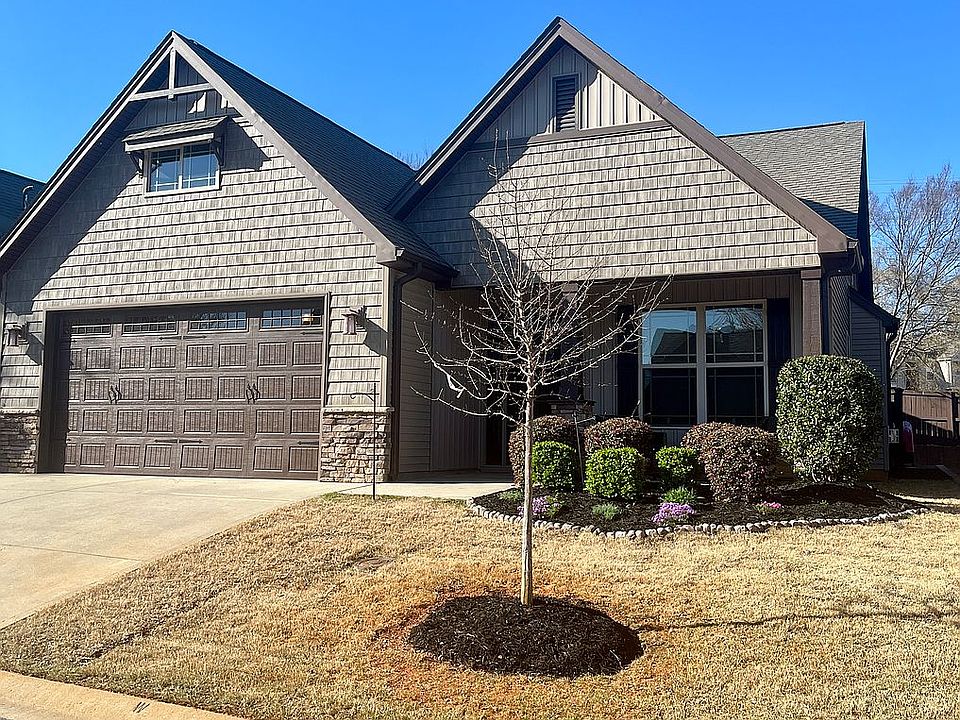 1st image of 324 Brownstone Cir